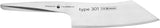 Chroma P40 Type 301 Hakata Santoku Mes 19cm