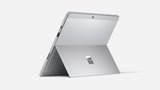 2021 Microsoft Surface Pro 7+ LTE met Intel Core i5-1135G7 (12,3-inch, 8 GB RAM, 256 GB SSD) Platina (gereviseerd)