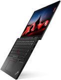 Lenovo ThinkPad L13 Yoga Hybride (2-en-1) 33,8 cm (13.3") Écran tactile WUXGA Intel Core™ i7 i7-1355U 16 Go