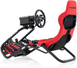 Playseat® Trophy - Red