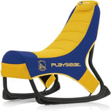 Playseat® | NBA - Golden State Warriors