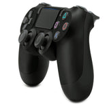 Sony Dualshock 4 Controller PS4 - Black