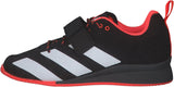 adidas heren Adipower Weightlifting Iigewichthefschoenen