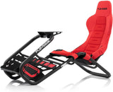 Playseat® Trophy - Red