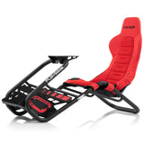 Playseat® Trophy - Red