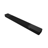 Klipsch Flexus Core 200 3.1.2 Kanaal met Onkyo Bluetooth-soundbar met Dolby Atmos en gepersonaliseerde bassen, zwart