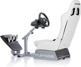 Playseat, Evolution – wit