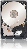 SEAGATE Pipeline 5900 2TB HDD 5900rpm SATA serial ATA 6 Gb/s 64 MB cache 8,9 cm 3,5 inch BLK