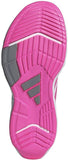 adidas dames Amplimove Trainer ShoesSportschoenen en trainingsschoenen