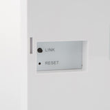 Smartwares IP-draadloos alarmsysteem HA701IP