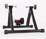 Fietstrainer Stand, Vloeistof Bike Trainer Stand voor Indoor Riding, Fiets Oefening Stand, Indoor Bike Trainer Stand Stalen Fiets Oefening Stand