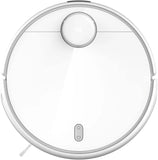 Xiaomi XM200061,Mi Robot Vaccum-Mop 2 Pro White EU 33470,Wit