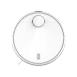 Xiaomi XM200061,Mi Robot Vaccum-Mop 2 Pro White EU 33470,Wit