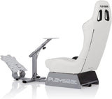 Playseat, Evolution – wit