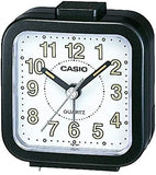 Casio Collection analoge wake-up timer digitale wekker