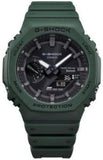 G-shock