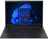 LENOVO - TOPSELLER THINKPAD L13 Yoga G4 I7-1355U 13IN 16GB 512GB WIN11 Pro NOODD