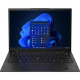 LENOVO - TOPSELLER THINKPAD L13 Yoga G4 I7-1355U 13IN 16GB 512GB WIN11 Pro NOODD