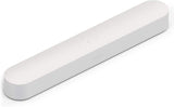 Sonos Beam Draadloze geluidsbar BEAM1UK1