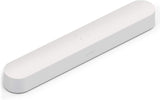 Sonos Beam Draadloze geluidsbar BEAM1UK1