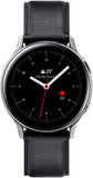 Samsung Galaxy Watch Active 2, Franse versie