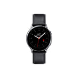 Samsung Galaxy Watch Active 2, Franse versie