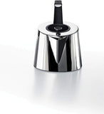 Bugatti Via Roma Waterkoker 1,5 Liter