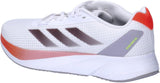 adidas dames 8k 2020Hardloopschoen