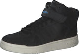 adidas heren Postmove MidSneakers