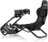 Playseat® Trophy - Black