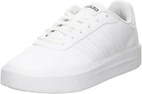 adidas dames Court PlatformSchoenen