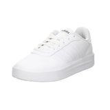 adidas dames Court PlatformSchoenen