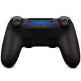 Sony Dualshock 4 Controller PS4 - Black