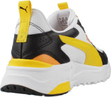 PUMA Trinity Lite heren Sneaker