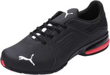 PUMA Viz Runner heren sneakers.