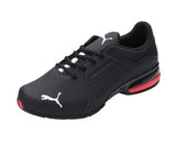 PUMA Viz Runner heren sneakers.