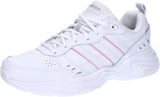 adidas dames Strutter ShoesSportschoenen en trainingsschoenen