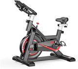 Hometrainer Hometrainer Ultrastil Indoor Fietsen Gewichtsverlies Trainingsmachine Fitness Gym Spinning Fiets Fitnessapparatuur Fiets Indoor