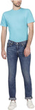 Levi's 511 Slim Jeans voor heren