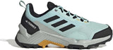 adidas dames Eastrail 2.0 HikingWandelschoenen