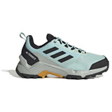 adidas dames Eastrail 2.0 HikingWandelschoenen