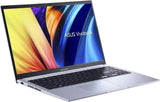 ASUS VivoBook 15 F1502ZA-EJ1033W Intel Core i5-1235U/ 16GB/ 512GB SSD / 15.6"/Win11