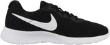 NIKE Hardloopschoenen Wmns Nike Tanjun dames Sneaker