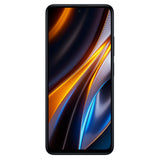 Xiaomi Poco X4 GT Black 8GB RAM 256GB ROM