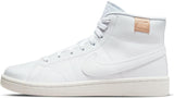 Nike Court Royale 2 Mid Sneakers voor dames