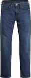 Levi's heren Jeans 512 Slim Taper