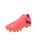 PUMA dames Toekomst 7 Match Fg/Ag Wn"sVoetbalschoen