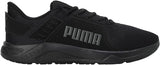 PUMA Ftr Connect heren Hardloopschoen