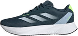 adidas heren Duramo SLHardloopschoenen