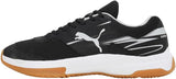 PUMA heren Varion IiIndoor sportschoen